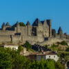 visiter carcassonne